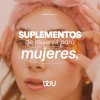 Latido Omega 3 De Salmn Wu 60 Cpsulas Sin Sabor