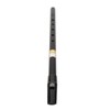 C Key Whistle Flute Meditation Irish Wind Musical Instruments for