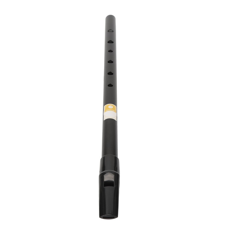 C Key Whistle Flute Meditation Irish Wind Musical Instruments for