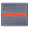 Gugxiom Lector de Tarjetas CF Express, USB 3.2 Gen 2