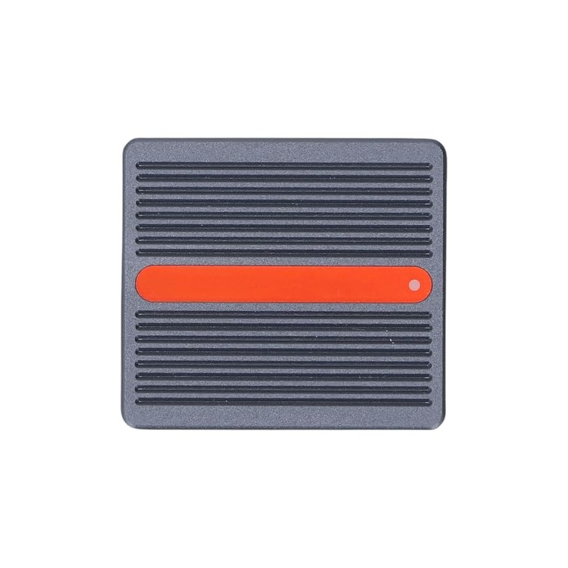 Gugxiom Lector de Tarjetas CF Express, USB 3.2 Gen 2