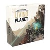 Asmodee Living Planet