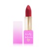 Beauty Bakerie Makeup Matte Lipstick, Long Lasting 24hr Wear Lip