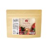 Apple Fiber, Aomori Prefecture Powder (Apple Fiber, Aomori Prefecture, 3.5