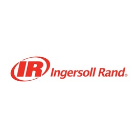 Ingersoll Rand Replacement Part PF2219-K19 -Needle Attachment Kit for Ingersoll Rand 125 Needle Scaler