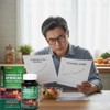 Hawaiian Spirulina Benefits Protein Spiruna Spirulina Spirulina / 하와이안스피루리나효능 단백질