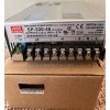 Mean Well SP-320-48 190-240VAC AC-DC Industrial Power Supply 320W 48VDC Output