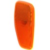 For Jeep Renegade 2015 2016 2017 2018 Side Marker Light