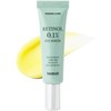 Heimish Marine Care Retinol Eye Serum