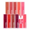 Lilybyred Sweet Liar Coating Tint 4g 14 types / 릴리바이레드 앙큼라이어 코팅 틴트 4g 14종