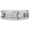 PDP The Kraken Piccolo Snare Drum 3.5x13