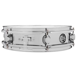 PDP The Kraken Piccolo Snare Drum 3.5x13