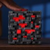 The Noble Collection Redstone Ore