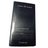 Yanbal Jaque Cologne For Men By Yanbal