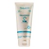Salerm 21 Pack Cabello Seco Shampoo Y Acondicionador
