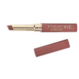Cosart - Slimstick - Chestnut - 2 ml