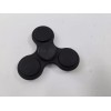 CTG Tri Fidget Hand Spinner Focus Desk Toy EDC ADHD
