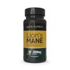 GN Lions Mane | 90 High Strength Lions Mane Supplement