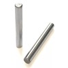 Unbranded 3/16" x 1-1/2" DOWEL PINS HEAT TREATED ALLOY STEEL