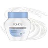 Pond's Crema Piel Seca 3.9 oz (Paquete de 2)