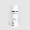 Beauty Med Cellular Renewal Care Cream 50ml EGF Regeneration / 뷰티메드 셀룰러 리뉴얼 케어 크림 50ml EGF 재생