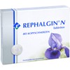 REPHALGIN N Tablets Pack of 50