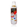 Suplemento Nutricional Y Deportivo Mero Macho Botella 550ml