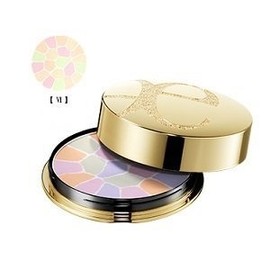 Elegance La Poodle Auto Nuance rikusuxi-zu VI 27g Refill