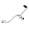 Shift Lever Bike Shift Pedal Change Pedal Shift Pedal Steel