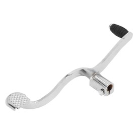 Shift Lever Bike Shift Pedal Change Pedal Shift Pedal Steel Alloy Replacement Repair Part 13mm Mounting Hole Monkey Z50 Z50A Z50J Motorcycle