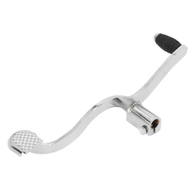 Shift Lever Bike Shift Pedal Change Pedal Shift Pedal Steel Alloy Replacement Repair Part 13mm Mounting Hole Monkey Z50 Z50A Z50J Motorcycle