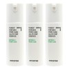 Innisfree Forest for Men All-in-One Essence (Pore Care) 3ea / 이니스프리 포레스트 포맨 올인원 에센스(포어케어) 3개