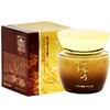 Jahwangsu Nourishing Eye Cream 50g 10ea