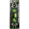 SK11 Tobi Level Premium H Color, Super Strong Magnet, Large