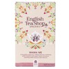 English Tea Shop Mama Me Tea, 20 Tea Bags
