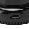 WiFi Camera HD 1080P Motion Detection Night Vision Home Security