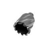 PAULIMOT HSS Core Drill Bit with Drilling Depth 30 mm,