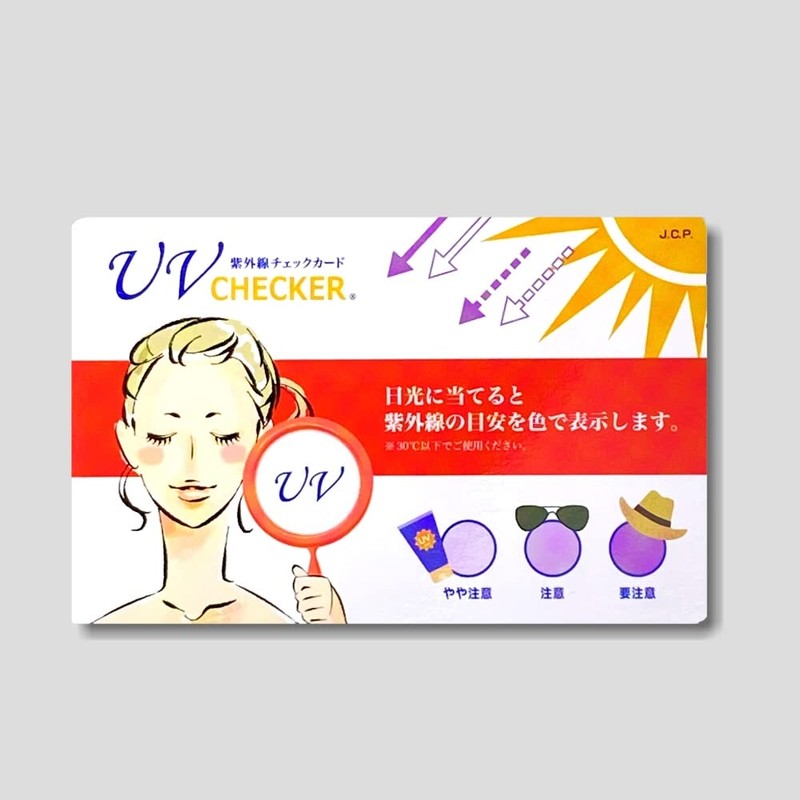 UV Light Set for Mineral Appraisal (Long Wave) UV23SET