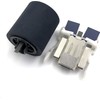 ROUKI PA03586-0001 PA03586-0002 Scanner Pickup Roller + Scanner Separation Pad