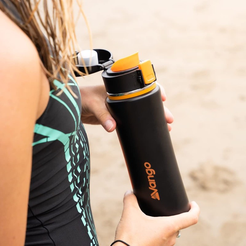 Vango Thermo Bottle 500 ml