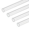DMiotech Set of 4 7mm x 10mm (0.3" x 3/8")