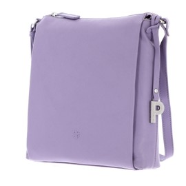 Picard Bali Crossbody Bag Lilac, fliederfarben
