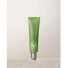 Moroccanoil Hand Cream 100ml Crema De Manos Varios Aromas Bergamota