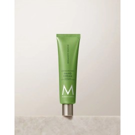 Moroccanoil Hand Cream 100ml Crema De Manos Varios Aromas Bergamota