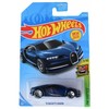 Hot Wheels Super Car Exotics Madness 5 Pack Random Diecast