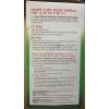 Rust-Oleum 241140 Dry Erase Brush On Paint Kit 27 fl