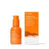 Ursa Major Natural Vitamin C Serum | Brightening Formula Revitalizes