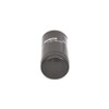 Bosch 0451203234 Oil Filter