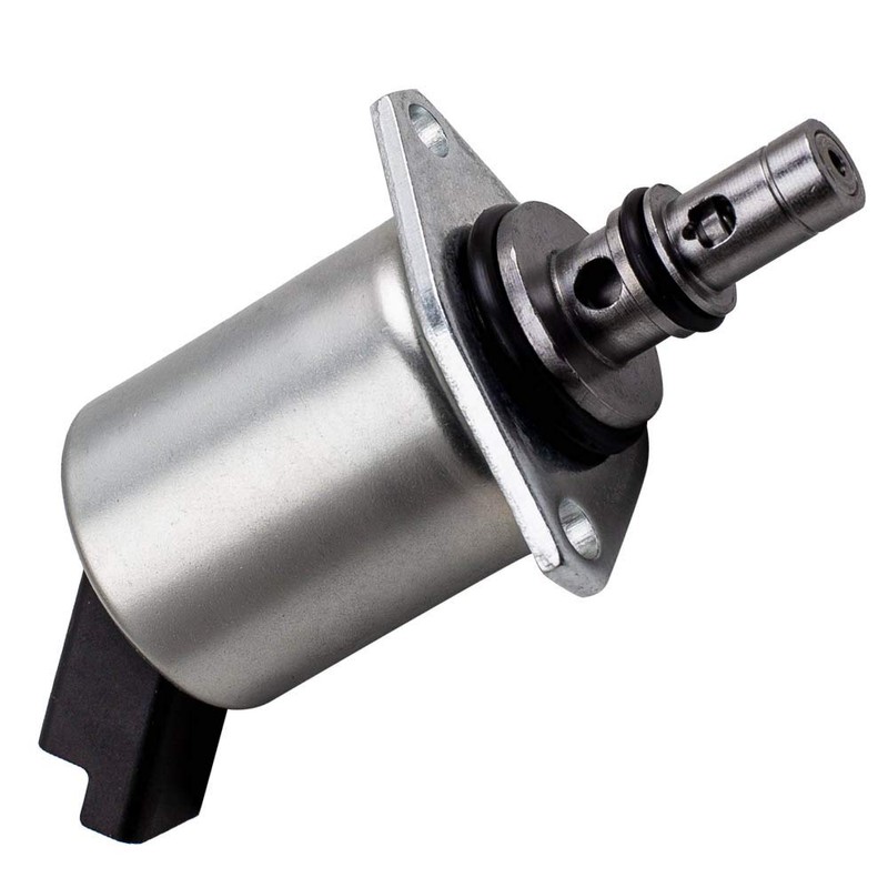 maXpeedingrods Fuel Flow Control Valve for C4 Coupe C5 II