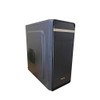 Athenatech 244958 Epower Case Ep-2002bb-550 Mid Tower Secc 7slots 2x3.5